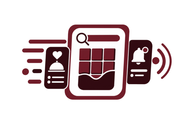 shokoladagency.ru